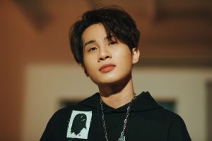 Liên Khúc Tổng Hợp Những Bài Hát Hay Nhất Của Jack