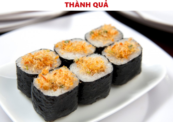 Món ngon mỗi ngày: 5 cách chế biến tôm khô thơm ngon, hấp dẫn tại nhà