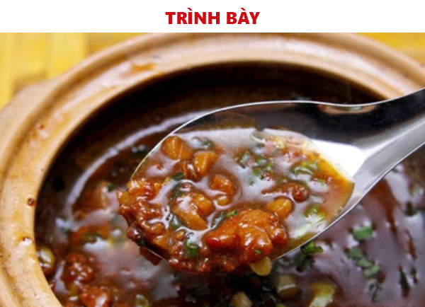 Món ngon mỗi ngày: 5 cách chế biến tôm khô thơm ngon, hấp dẫn tại nhà