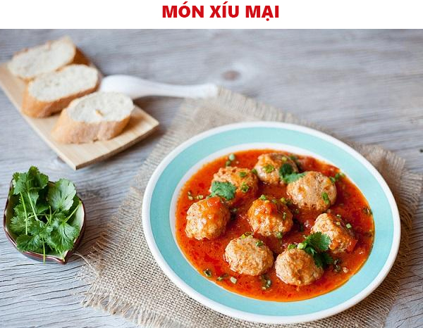 mon-xiu-mai-nguoi-hoa-dam-da-sot-ca