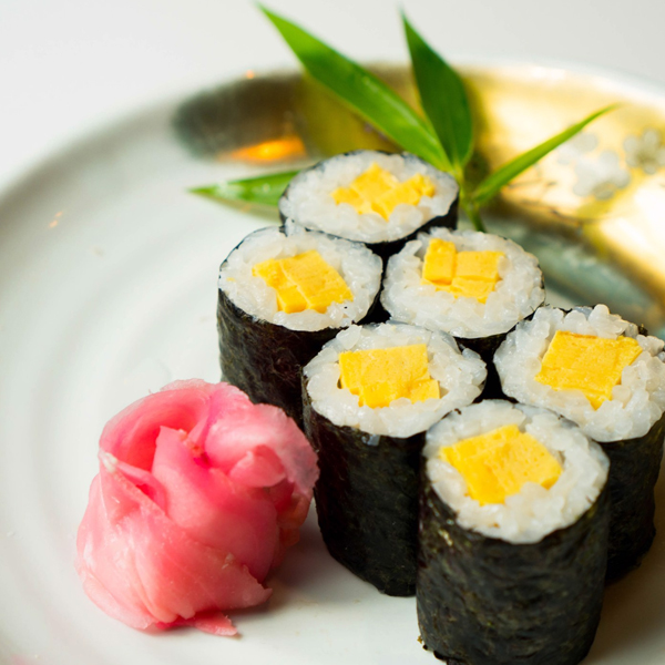 hom-nay-an-gi-12-03-2020-doi-gio-voi-mam-com-dam-vi-han-quoc