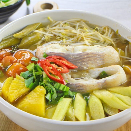 hom-nay-an-gi-13-03-2020-het-hon-voi-mam-com-don-gian-tu-ca-basa