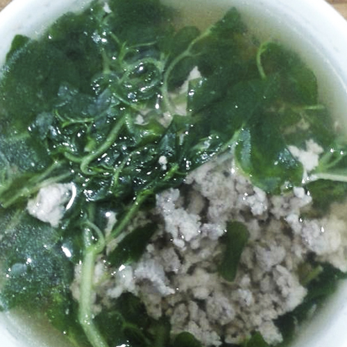 hom-nay-an-gi-16-03-2020-mam-com-day-nang-luong-cho-dau-tuan