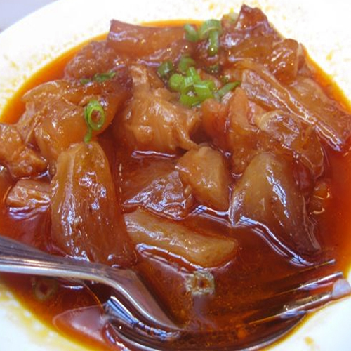 hom-nay-an-gi-14-03-2020-chong-con-me-tit-voi-mam-com-hao-hang