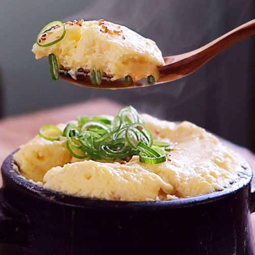 hom-nay-an-gi-16-03-2020-mam-com-day-nang-luong-cho-dau-tuan