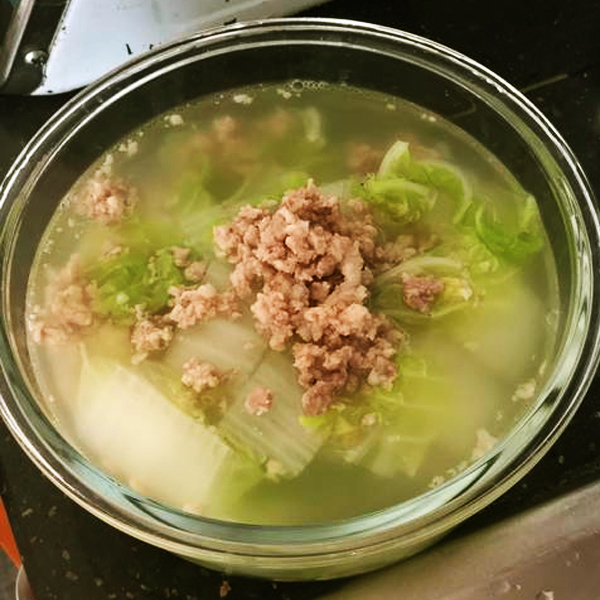 hom-nay-an-gi-17-03-2020-thuc-don-ngay-thu-3-nang-dong