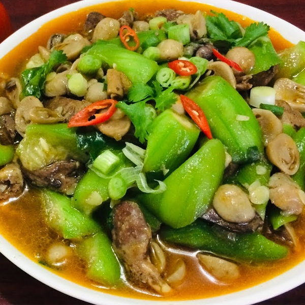 hom-nay-an-gi-17-03-2020-thuc-don-ngay-thu-3-nang-dong