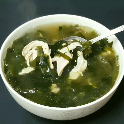 hôm-nay-ăn-gì-18-03-2020-đủ-vị-đủ-chất-với-mâm-cơm-giữa-tuần