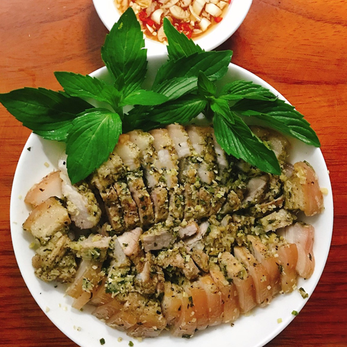 hôm-nay-ăn-gì-18-03-2020-đủ-vị-đủ-chất-với-mâm-cơm-giữa-tuần