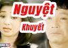 Cải Lương Xưa Nguyệt Khuyết – Minh Vương, Thoại Mỹ