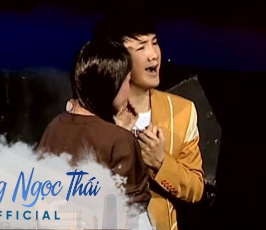 Bài Hát Hờn Trách Con Đò