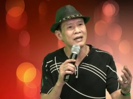 Bài Hát Kỷ Niệm Nào Buồn