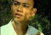 Bài Hát Tạ Ơn Con Gái