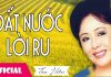 Đất Nước Lời Ru Đất Nước Lời Ru