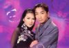 Nhớ Người Yêu Bài Hát Nhớ Người Yêu