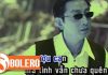 Xua Đi Huyền Thoại
