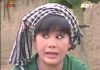 Cải Lương Hay Điệp Khúc Tình Yêu – Vũ Linh, Tài Linh
