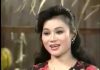 Cải Lương Xã Hội Bài Ca Tìm Mẹ – Mười Năm Cô Đơn