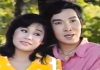 Cải Lương Xưa Lỡ Nhịp Cầu Duyên – Vũ Linh, Tài Linh