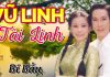 Cải Lương Hay Bí Bầu – Vũ Linh, Tài Linh, Chí Linh, Hồng Nga