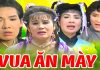 Cải Lương Vua Ăn Mày – Minh Vương, Lệ Thủy, Vũ Linh, Thoại Mỹ