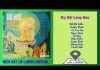 Audio Cải Lương Dự Hội Long Hoa – Tấn Tài, Minh Phụng, Ngọc Giàu
