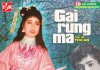 Audio Cải Lương Cô Gái Rừng Ma – Hà Bửu Tân, Ngọc Hương,…