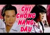 Cải Lương Xã Hội Chị Chồng Nàng Dâu – Vũ Linh, Tài Linh