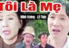 Cải Lương Xã Hội Tôi Là Mẹ – Lệ Thủy, Minh Vương