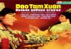Audio Đào Tam Xuân Báo Phu Cừu – Tấn Tài, Phượng Liên