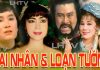 Cải Lương Giai Nhân Và Loạn Tướng – Mỹ Châu, Minh Vương, Tài Linh