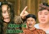 Cải Lương Tuyệt Tình Ca 3 – Ngọn Cỏ Gió Đùa