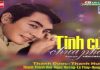Audio Cải Lương Tình Cũ Chưa Phai – Thành Được, Thanh Hương