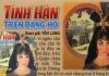 Audio Cải Lương Tình Hận Trên Băng Hồ – Mỹ Châu, Lệ Thủy