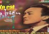 Audio Cải Lương Xe Cát Biển Đông – Thành Được, Hữu Phước