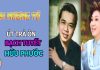 Audio Cải Lương Mai Nương Tử – Út Trà Ôn, Bạch Tuyết