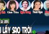 Audio Cải Lương Hái Lấy Sao Trời – Vương Linh, Cẩm Tiên, Ngân Vương