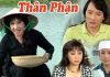 Cải Lương Xã Hội Thân Phận – Minh Vương, Lệ Thủy, Vũ Luân, Thoại Mỹ