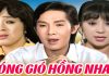 Cải Lương Sóng Gió Hồng Nhan – Vũ Linh, Phương Hồng Thủy, Tài Linh