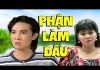 Trích Đoạn Cải Lương Phận Làm Dâu – Vũ Linh, Ngọc Huyền