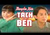 Cải Lương Thuyền Xưa Tách Bến – Kim Tử Long, Tài Linh, Thoại Mỹ