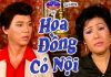 Cải Lương Xã Hội Hoa Đồng Cỏ Nội – Thanh Sang, Phượng Liên