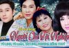 Cải Lương Người Cha Tội Nghiệp Phần 2 – Vũ Linh, Vũ Luân, Tài Linh