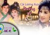 Cải Lương Đường Về Quê Cũ – Lệ Thủy, Hoài Thanh, Tuấn Thanh