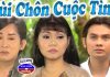 Cải Lương Vùi Chôn Cuộc Tình – Kim Tử Long, Ngọc Huyền