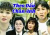 Cải Lương Xã Hội Theo Dấu Chân Anh – Kim Tử Long, Ngọc Huyền
