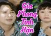 Cải Lương Gia Phong Tình Hận – Kim Tử Long, Ngọc Huyền, Thanh Ngân