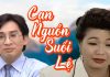 Cải Lương Xã Hội Cạn Nguồn Suối Lệ – Ngọc Huyền, Thoại Mỹ, Linh Tâm