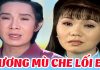 Cải Lương Hay Sương Mù Che Lối Em – Vũ Linh, Ngọc Huyền, Linh Tâm