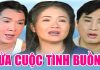 Cải Lương Xã Hội Nửa Cuộc Tình Buồn – Vũ Linh, Thanh Ngân, Linh Tâm